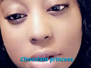 Chocolate_princess