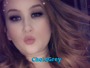 CholeGrey