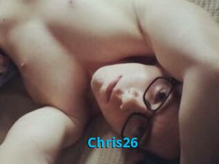 Chris26