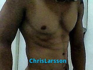 ChrisLarsson