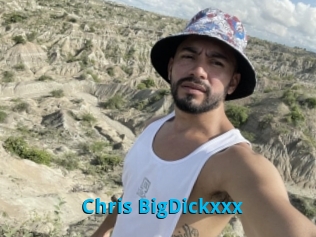 Chris_BigDickxxx