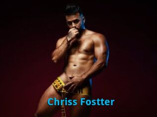 Chriss_Fostter