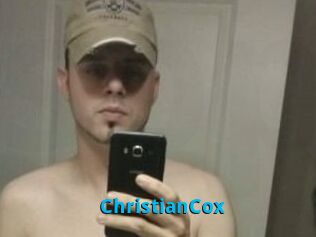 Christian_Cox