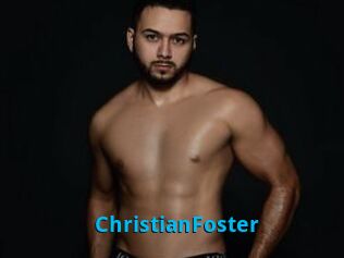 ChristianFoster