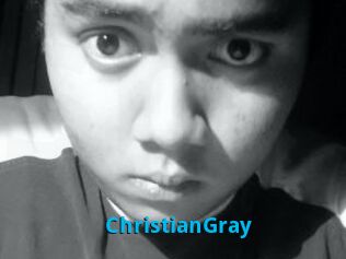 ChristianGray