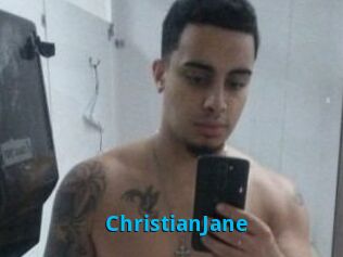 Christian_Jane