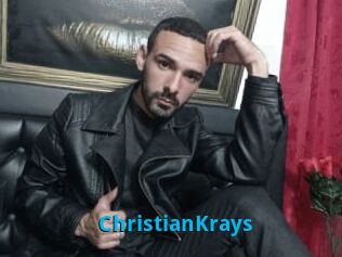 ChristianKrays