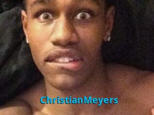 Christian_Meyers