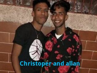 Christoper_and_allan