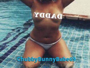 ChubbyBunnyBabe69