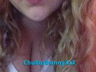 ChubbyBunnyXxX