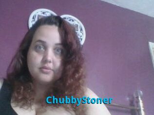 ChubbyStoner