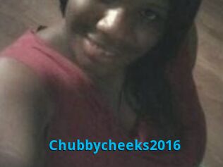 Chubbycheeks2016