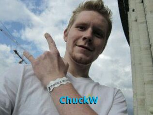 Chuck_W