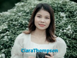 CiaraThompson