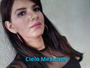 Cielo_Mexicano