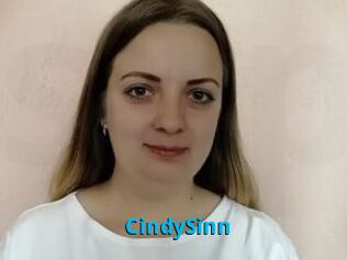 CindySinn