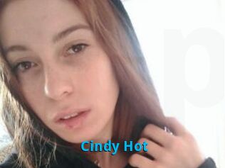 Cindy_Hot_