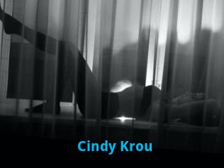 Cindy_Krou