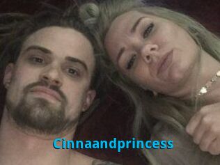 Cinnaandprincess