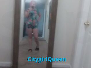 CitygirlQueen