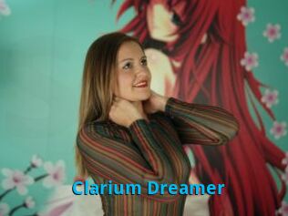 Clarium_Dreamer