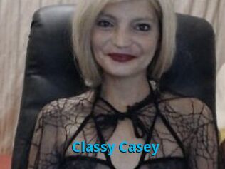 Classy_Casey