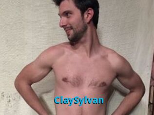 Clay_Sylvan