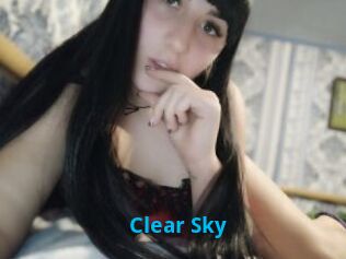 Clear_Sky