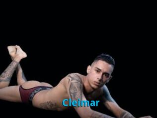 Cleimar