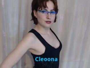 Cleoona