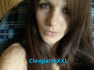 Cleopatra_XXL