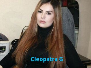 Cleopatra_G