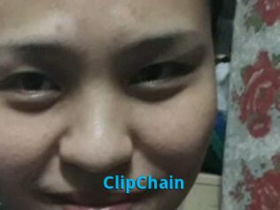 Clip_Chain