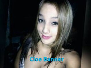 Cloe_Banner