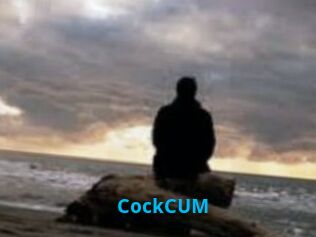 CockCUM