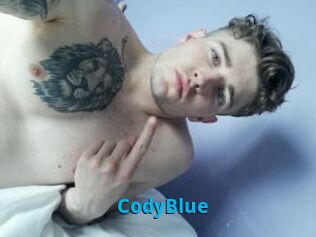 Cody_Blue