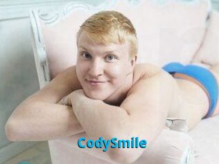 Cody_Smile