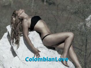 ColombianLove