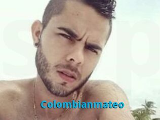 Colombian_mateo