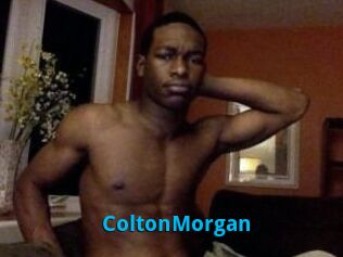 Colton_Morgan