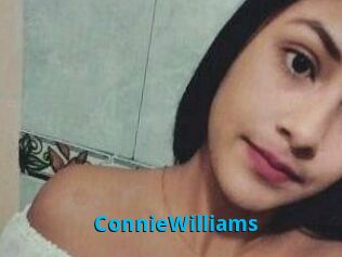 Connie_Williams