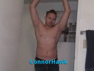 Connor_Hawk