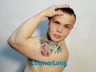 ConnorLong