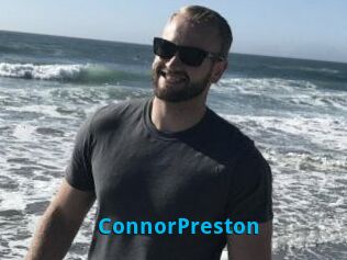 Connor_Preston