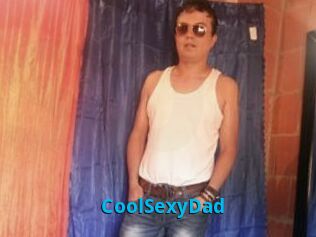 CoolSexyDad