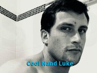 Cool_Hand_Luke