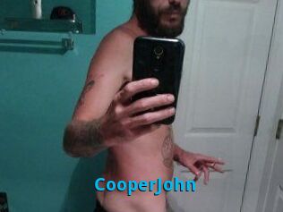 Cooper_John