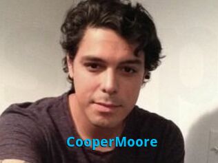 Cooper_Moore