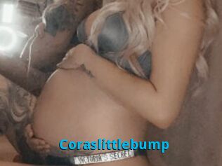 Coraslittlebump